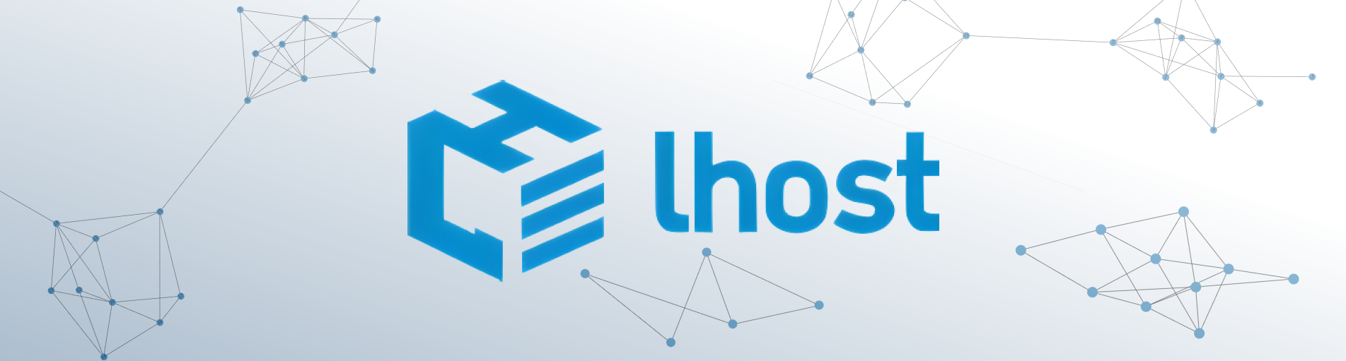 кейс продвижение сайта «lhost»