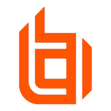 BeyondTrust Corporation