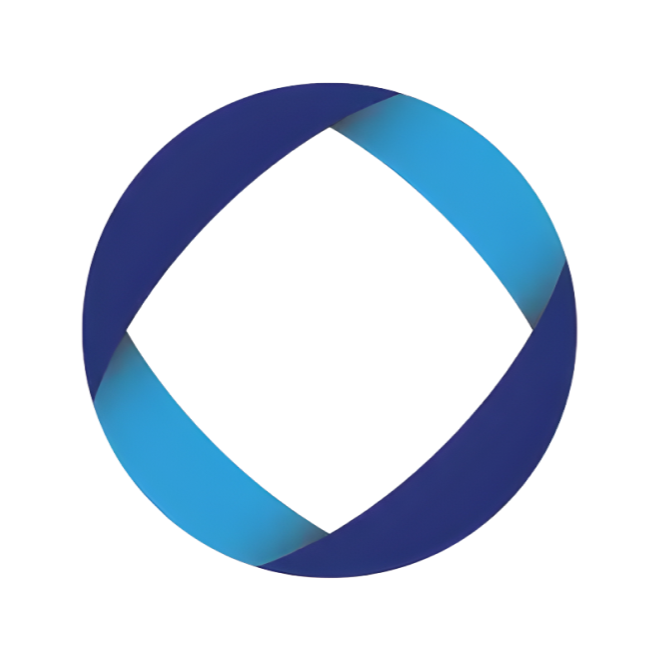 Osirium